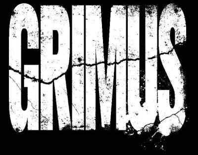 logo Grimus