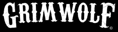 logo Grimwolf