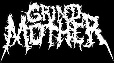 logo Grindmother