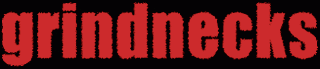 logo Grindnecks