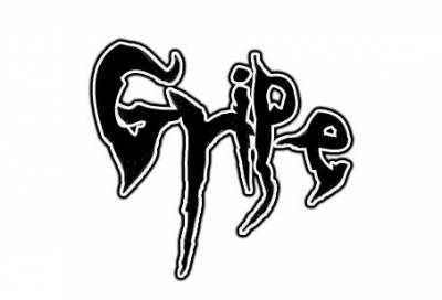logo Gripe