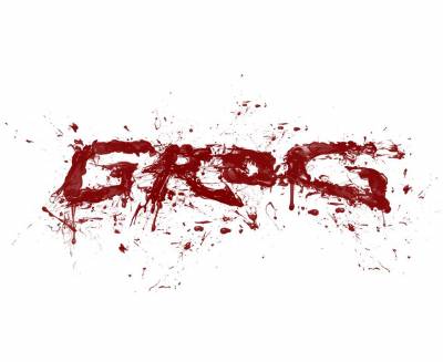 logo Grog