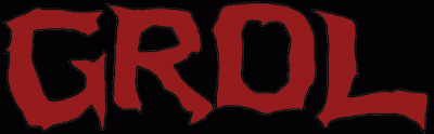 logo Grol