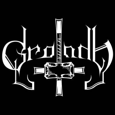logo Grondh