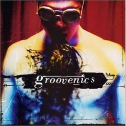 Groovenics : Groovenics