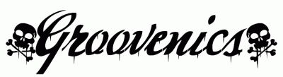 logo Groovenics