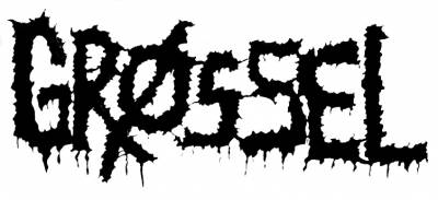 logo Grossel