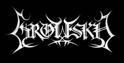 logo Groteskh