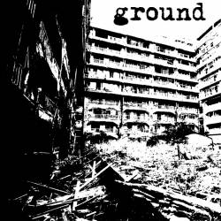 Ground : Under