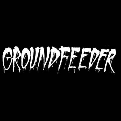 logo Groundfeeder