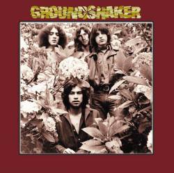 Groundshaker : Groundshaker