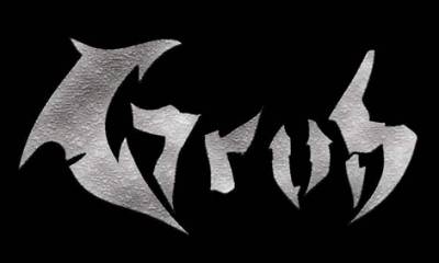 logo Grub