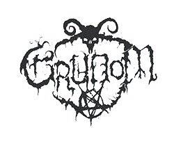 logo Grudom