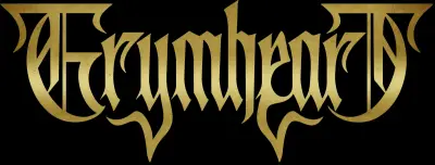 logo Grymheart