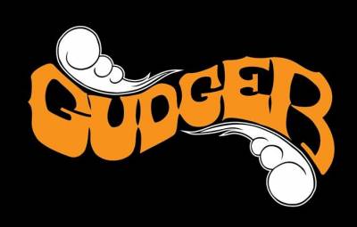 logo Gudger