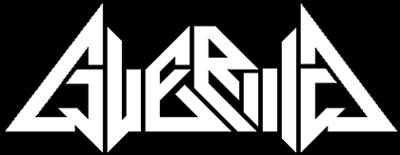 logo Guerilla