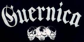 logo Guernica