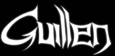 logo Guillen