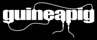 logo Guineapig