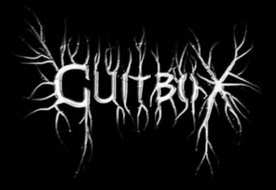 logo Guitbox