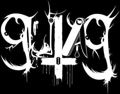 logo Gulag (BRA-2)