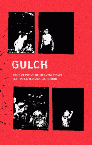 Gulch : Gulch