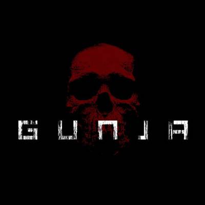 logo Gunja