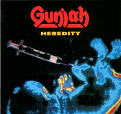 Gunjah : Heredity