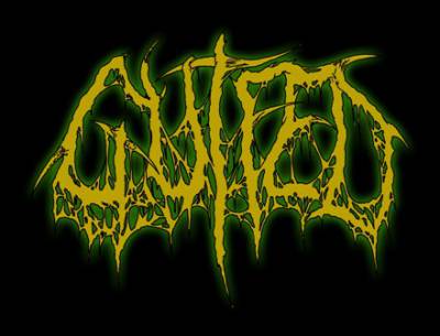 logo Gutfed