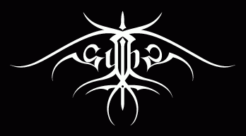 logo Gutha