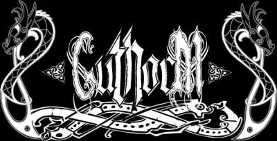 logo Guthorm