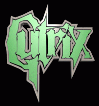 logo Gutrix