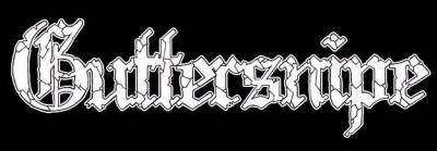 logo Guttersnipe