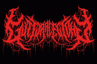 logo Gutturalectomy
