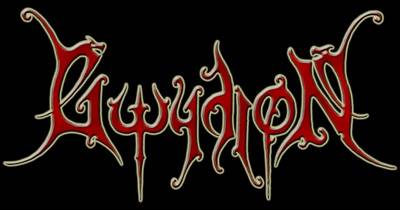 logo Gwydion