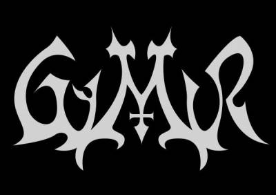 logo Gymir (GER)