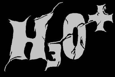 logo H3Oplus