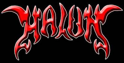 logo Halun
