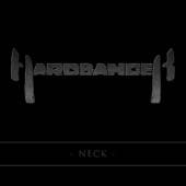 Hardbanger : Neck