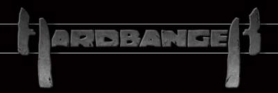 logo Hardbanger