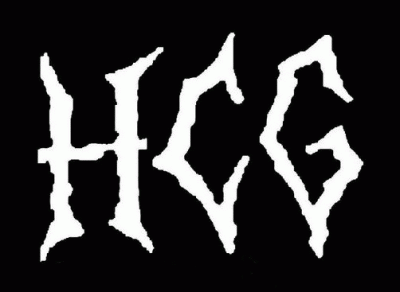 logo HCG