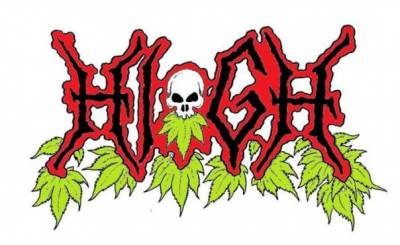 logo Hi-gh