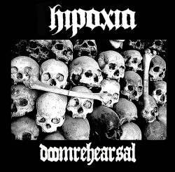 Hipoxia : Doomrehearsal