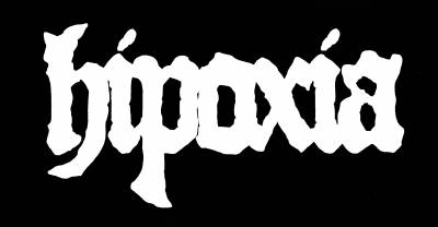 logo Hipoxia