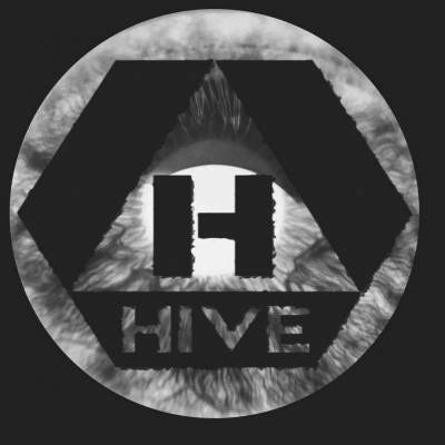 logo Hive (USA-2)