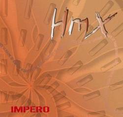 HMX : Impero