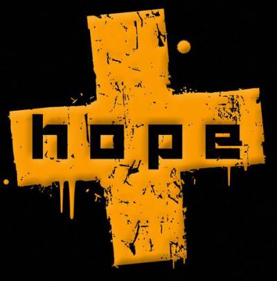 logo Hope (PL)