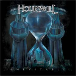 Hourswill : Inevitable