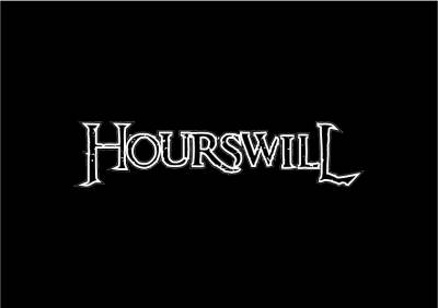 logo Hourswill