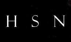 logo HSN